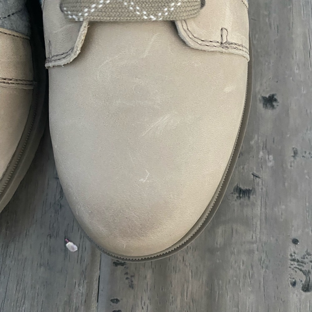 NWT Sorel Evie II - Picture 10 of 14
